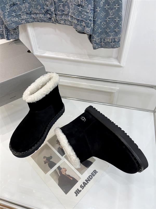 2024351870745 260